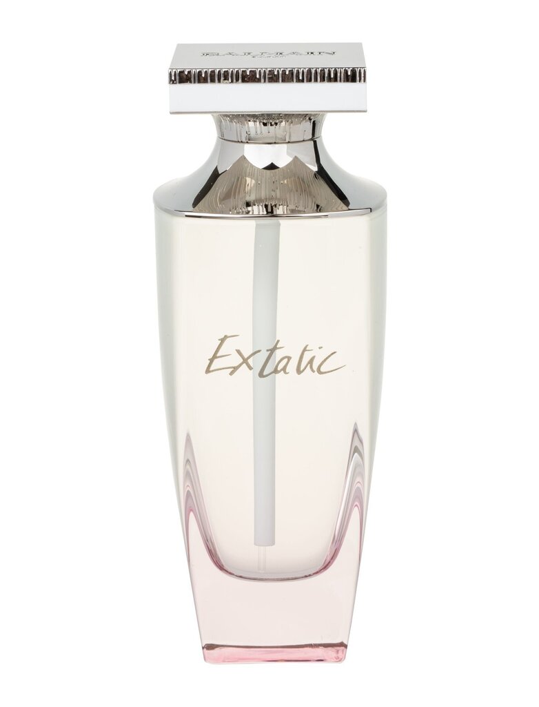 Balmain Extatic EDT naisille 90 ml hinta ja tiedot | Naisten hajuvedet | hobbyhall.fi