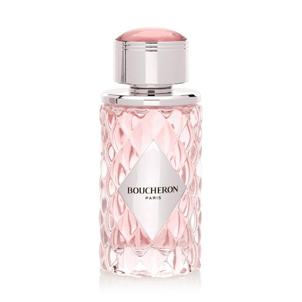 Boucheron Place Vendome EDT naiselle 30 ml hinta ja tiedot | Naisten hajuvedet | hobbyhall.fi