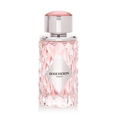 Eau De Toilette Boucheron Place Vendome EDT naisille 30 ml hinta ja tiedot | Boucheron Parfums Hajuvedet ja kosmetiikka | hobbyhall.fi