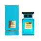 TOM FORD Neroli Portofino EDP unisex 100 ml hinta ja tiedot | Naisten hajuvedet | hobbyhall.fi