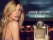 Chloé Love Story EDP naiselle 75 ml hinta ja tiedot | Naisten hajuvedet | hobbyhall.fi