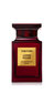 TOM FORD Jasmin Rouge EDP naiselle 100 ml hinta ja tiedot | Naisten hajuvedet | hobbyhall.fi