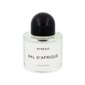 BYREDO Bal d´Afrique EDP unisex 100 ml hinta ja tiedot | Naisten hajuvedet | hobbyhall.fi