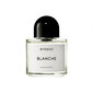 BYREDO Blanche EDP naiselle 100 ml hinta ja tiedot | Naisten hajuvedet | hobbyhall.fi