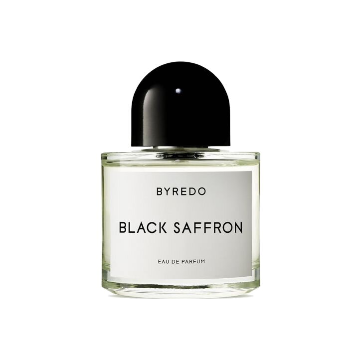 BYREDO Black Saffron EDP unisex 100 ml hinta ja tiedot | Naisten hajuvedet | hobbyhall.fi