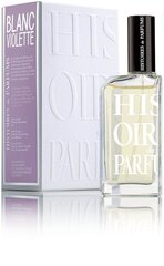 Histoires de Parfums Blanc Violette EDP naiselle 60 ml hinta ja tiedot | Histoires de Parfums Hajuvedet ja kosmetiikka | hobbyhall.fi