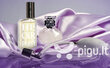 Histoires de Parfums Blanc Violette EDP naiselle 60 ml hinta ja tiedot | Naisten hajuvedet | hobbyhall.fi