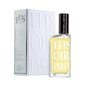 Histoires de Parfums 1876 EDP naiselle 60 ml hinta ja tiedot | Naisten hajuvedet | hobbyhall.fi