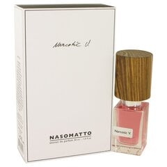 Nasomatto Narcotic V. EDP naiselle 30 ml hinta ja tiedot | Naisten hajuvedet | hobbyhall.fi