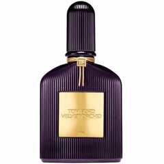 TOM FORD Velvet Orchid EDP naiselle 30 ml hinta ja tiedot | Naisten hajuvedet | hobbyhall.fi