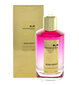 MANCERA Roses Greedy EDP unisex 120 ml hinta ja tiedot | Naisten hajuvedet | hobbyhall.fi