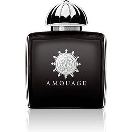 Amouage Memoir Woman EDP naiselle 100 ml hinta ja tiedot | Naisten hajuvedet | hobbyhall.fi