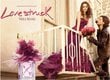 Vera Wang Lovestruck EDP naisille 100 ml hinta ja tiedot | Naisten hajuvedet | hobbyhall.fi