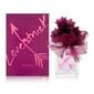 Vera Wang Lovestruck EDP naisille 100 ml hinta ja tiedot | Naisten hajuvedet | hobbyhall.fi