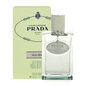 Prada Infusion d´Iris Cedre EDP unisex 100 ml hinta ja tiedot | Naisten hajuvedet | hobbyhall.fi