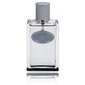 Prada Infusion d´Iris Cedre EDP unisex 100 ml hinta ja tiedot | Naisten hajuvedet | hobbyhall.fi