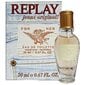 Replay Jeans Original! For Her EDT naiselle 20 ml hinta ja tiedot | Naisten hajuvedet | hobbyhall.fi