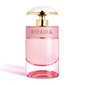 Prada Candy Florale EDT naiselle 30 ml hinta ja tiedot | Naisten hajuvedet | hobbyhall.fi