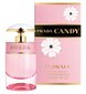 Prada Candy Florale EDT naiselle 30 ml hinta ja tiedot | Naisten hajuvedet | hobbyhall.fi