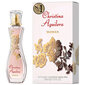 Christina Aguilera Woman EDP naiselle 30 ml hinta ja tiedot | Naisten hajuvedet | hobbyhall.fi