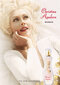 Christina Aguilera Woman EDP naiselle 30 ml hinta ja tiedot | Naisten hajuvedet | hobbyhall.fi