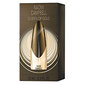 Naomi Campbell Queen Of Gold EDT naiselle 15 ml hinta ja tiedot | Naisten hajuvedet | hobbyhall.fi