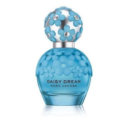 Marc Jacobs Daisy Dream Forever EDP Parfyymi naisille 50 ml hinta ja tiedot | Naisten hajuvedet | hobbyhall.fi