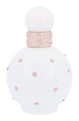 Britney Spears Fantasy Intimate Edition EDP naiselle 50 ml hinta ja tiedot | Naisten hajuvedet | hobbyhall.fi