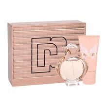 Paco Rabanne Olympéa EDP lahjapakkaus naiselle 80 ml hinta ja tiedot | Naisten hajuvedet | hobbyhall.fi