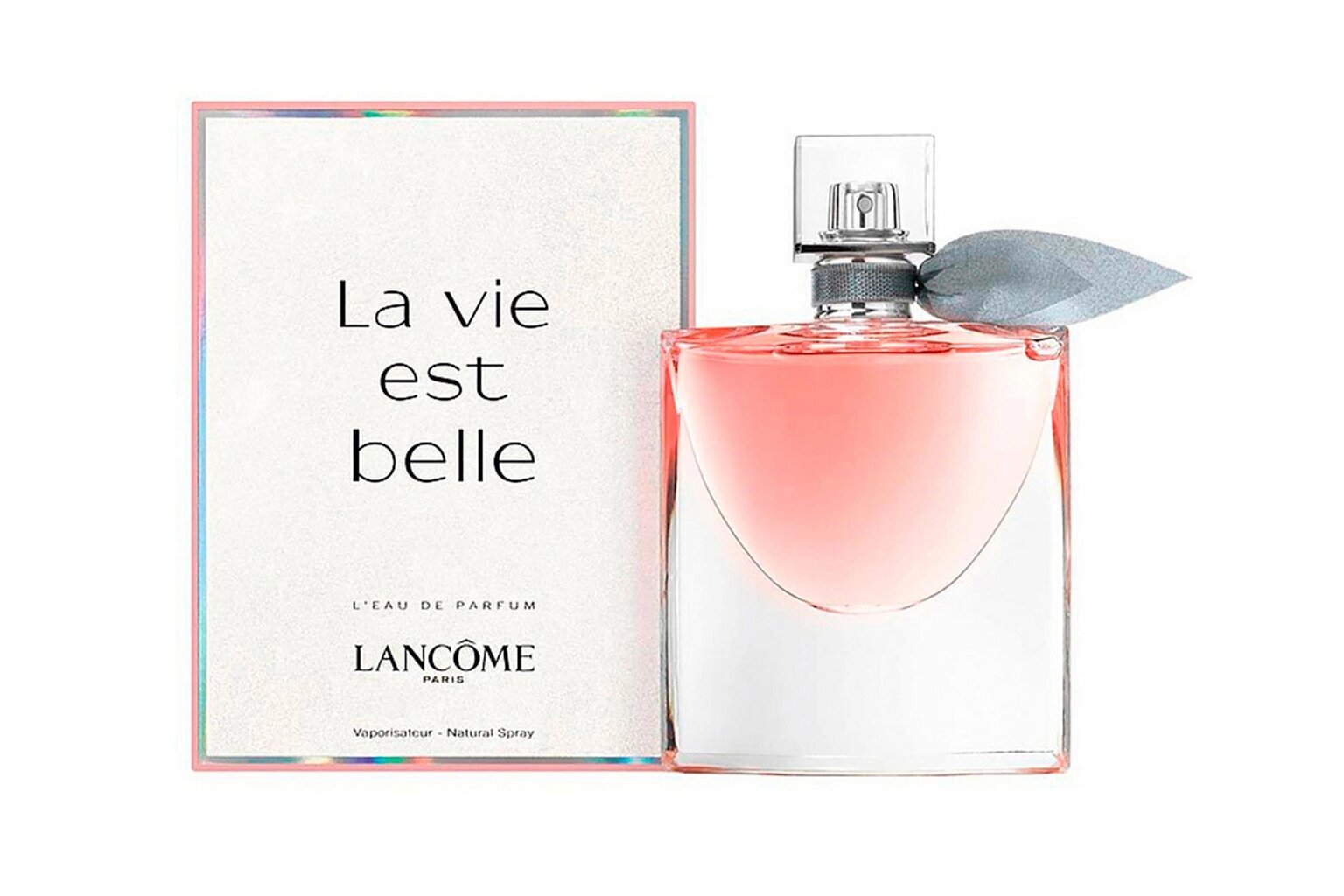 Eau de parfum Lancome La Vie Est Belle Intense EDP naisille 50 ml hinta ja tiedot | Naisten hajuvedet | hobbyhall.fi