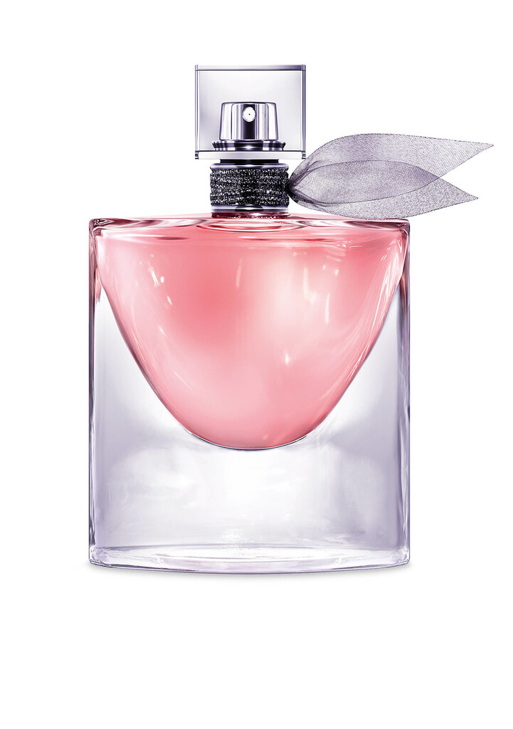 Eau de parfum Lancome La Vie Est Belle Intense EDP naisille 50 ml hinta ja tiedot | Naisten hajuvedet | hobbyhall.fi