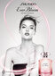 Shiseido Ever Bloom EDP naiselle 30 ml hinta ja tiedot | Naisten hajuvedet | hobbyhall.fi