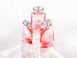 Shiseido Ever Bloom EDP naiselle 30 ml hinta ja tiedot | Naisten hajuvedet | hobbyhall.fi