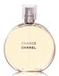 Chanel Chance EDT naiselle 35 ml hinta ja tiedot | Naisten hajuvedet | hobbyhall.fi