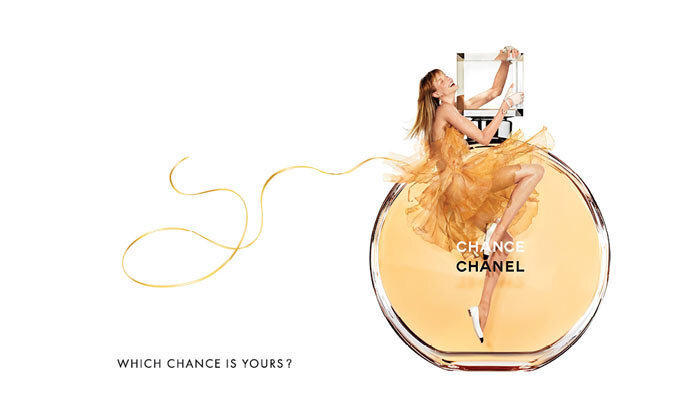 Chanel Chance EDT naiselle 35 ml hinta ja tiedot | Naisten hajuvedet | hobbyhall.fi