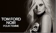 Tom Ford Noir EDP naisille 50 ml hinta ja tiedot | Naisten hajuvedet | hobbyhall.fi