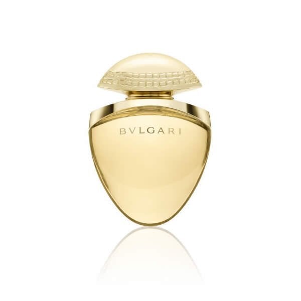 Bvlgari Goldea EDP naiselle 25 ml hinta ja tiedot | Naisten hajuvedet | hobbyhall.fi