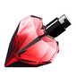 Diesel Loverdose Red Kiss EDP naisille 75 ml hinta ja tiedot | Naisten hajuvedet | hobbyhall.fi