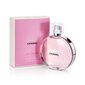 Eau de toilette Chanel Chance Eau Tendre EDT naisille 35 ml hinta ja tiedot | Naisten hajuvedet | hobbyhall.fi