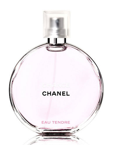 Eau de toilette Chanel Chance Eau Tendre EDT naisille 35 ml hinta ja tiedot | Naisten hajuvedet | hobbyhall.fi