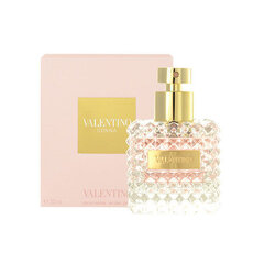 Valentino Valentino Donna EDP naiselle 100 ml hinta ja tiedot | Naisten hajuvedet | hobbyhall.fi