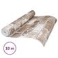 Tapetti vidaXL, leveys 53 cm hinta ja tiedot | Tapetit | hobbyhall.fi