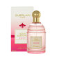 Hajuvesi Guerlain Aqua Allegoria Rosa Pop naisille 100ml hinta ja tiedot | Naisten hajuvedet | hobbyhall.fi