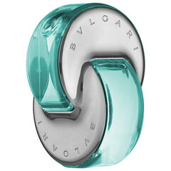 Bvlgari Omnia Paraiba EDT naiselle 65 ml hinta ja tiedot | Naisten hajuvedet | hobbyhall.fi