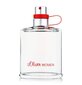 s.Oliver Women EDT naiselle 50 ml hinta ja tiedot | Naisten hajuvedet | hobbyhall.fi