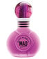 Katy Perry Katy Perry´s Mad Potion EDP naiselle 15 ml hinta ja tiedot | Naisten hajuvedet | hobbyhall.fi