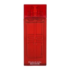 Eau De Toilette Elizabeth Arden True Love EDT naisille 30 ml hinta ja tiedot | Naisten hajuvedet | hobbyhall.fi