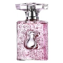 Salvador Dali DaliA EDT naiselle 50 ml hinta ja tiedot | Naisten hajuvedet | hobbyhall.fi