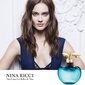 Toalettivesi Nina Ricci Luna EDT naisille, 30 ml hinta ja tiedot | Naisten hajuvedet | hobbyhall.fi