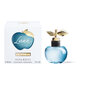 Toalettivesi Nina Ricci Luna EDT naisille, 30 ml hinta ja tiedot | Naisten hajuvedet | hobbyhall.fi